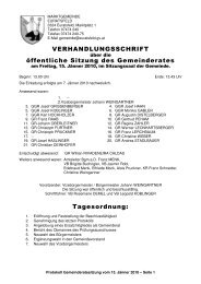 Download - Marktgemeinde Euratsfeld