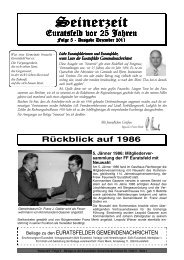 Download - Marktgemeinde Euratsfeld