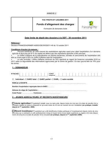 Formulaire de demande de tournage / prise de vue (PDF) - Royal ... Formulaire de demande de tournage / prise de vue (PDF) - Royal ...
