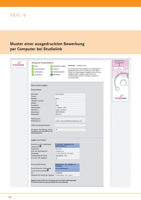 Studieren in der niederländischen Grenzregion - Bundesagentur für ...