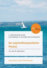 Programm Tagung_Psychother Prozess_April2013.pdf