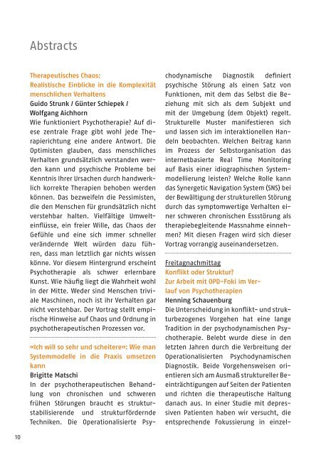 Programm Tagung_Psychother Prozess_April2013.pdf