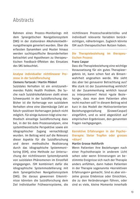 Programm Tagung_Psychother Prozess_April2013.pdf