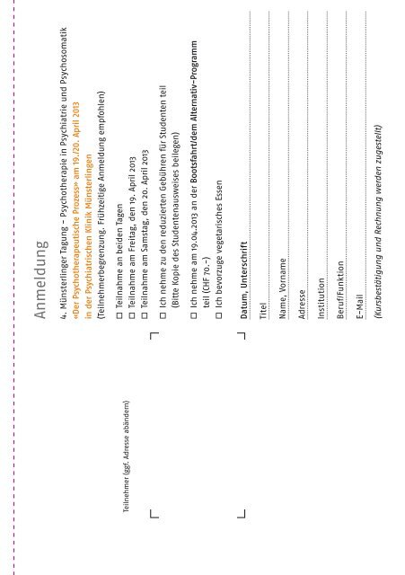 Programm Tagung_Psychother Prozess_April2013.pdf