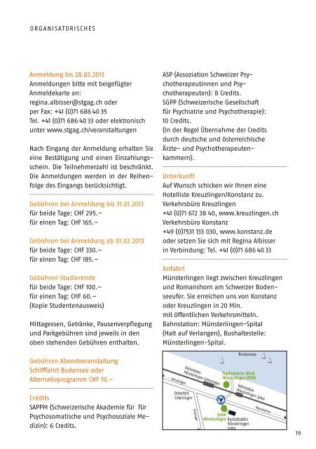 Programm Tagung_Psychother Prozess_April2013.pdf