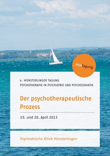 Programm Tagung_Psychother Prozess_April2013.pdf