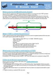 CDM Info Brochure 20110627.cdr - Airport Collaborative Decision ...