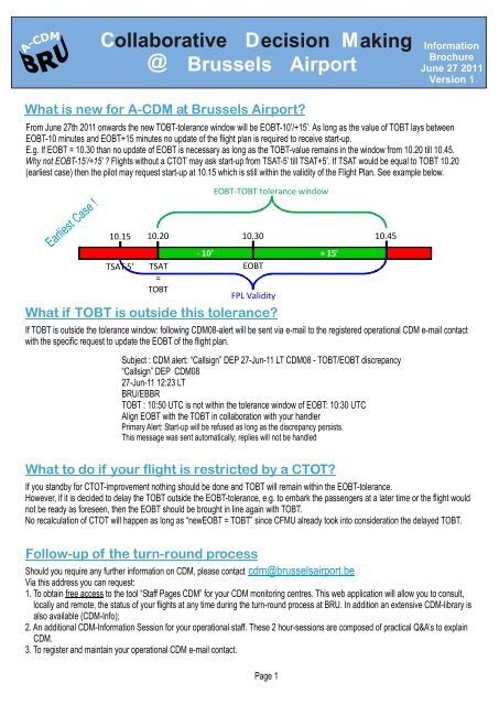 CDM Info Brochure 20110627.cdr - Airport Collaborative Decision ...