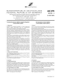 AIC IFR 5_10.fm - Airport Collaborative Decision Making