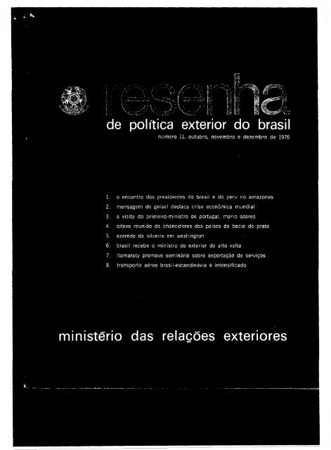 Bandeiras Simples Da Escandinávia.Países Nórdicos. Tamanho Correto