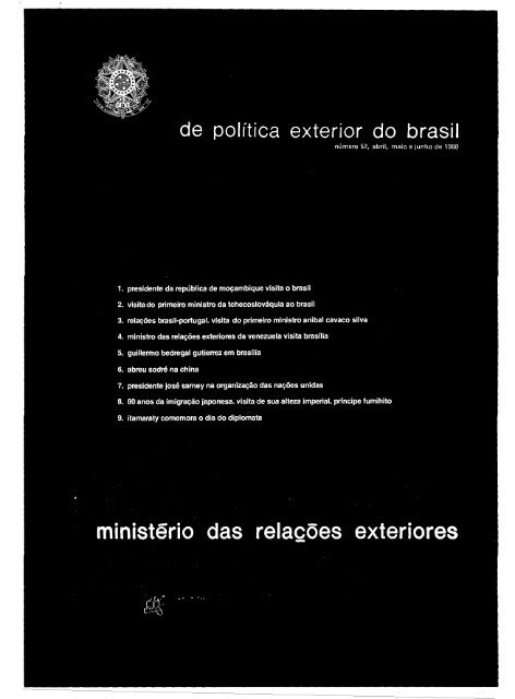 Agropet São Lucas - Aqui na Agropet, estamos constantemente buscando  facilitar a sua vida. E dessa vez, não vai ser diferente! Conheça o Clube  do Lucão! O novo clube de assinatura de