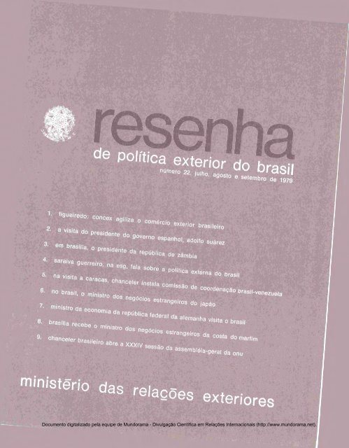 Recepção Orientada - Ontem, o Luton, que há 9 anos estava na