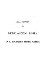 Michelangelo Schipa.pdf