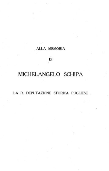 Michelangelo Schipa.pdf