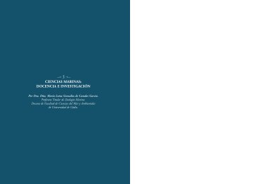 Maquetación 1 - Asociación de Estudios del Mar (ASESMAR)