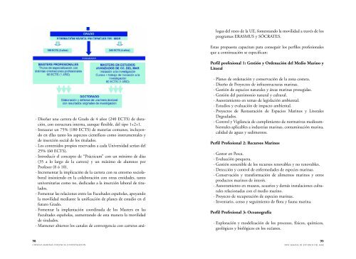 Maquetación 1 - Asociación de Estudios del Mar (ASESMAR)