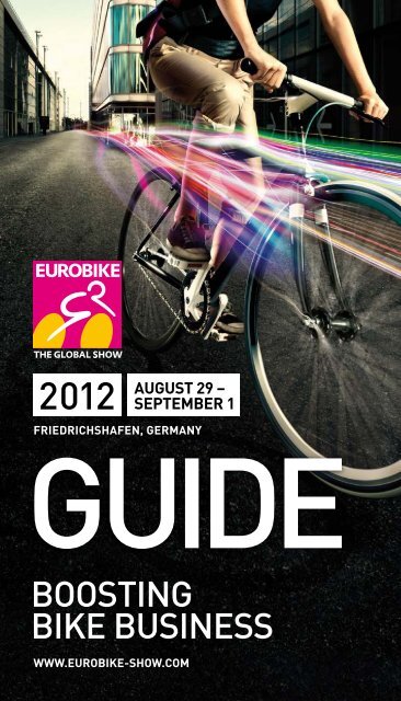 Download - Eurobike