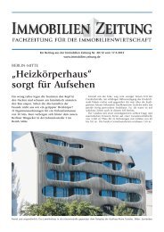 PDF Download - Euroboden