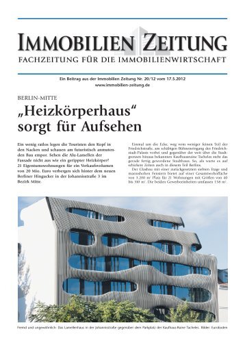 PDF Download - Euroboden