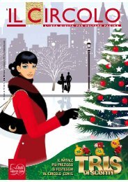 Decorazione Natale Ghirlanda Natalizia Corona Milton PP+PVC Diametro 60cm