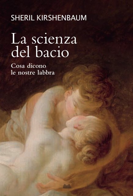 La scienza del bacio - Euroclub