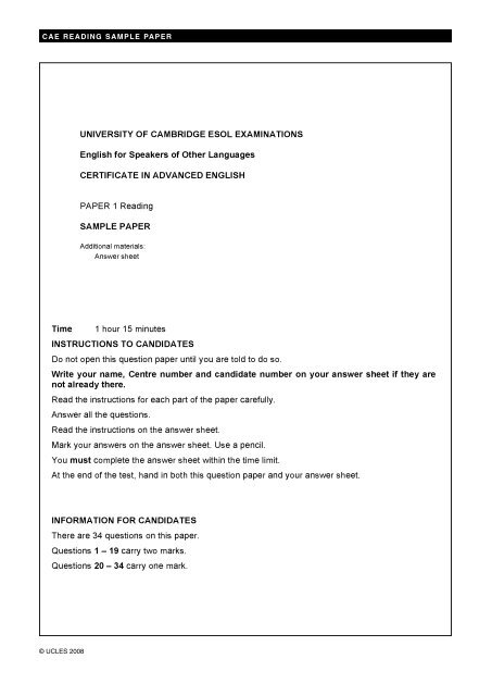 P182r6spli10171a2j1obc1a9bdj64 pdf