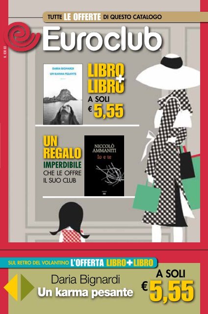 Notte gufo dating persona mattina