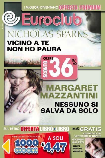 Libro “Mille splendidi soli” - Libri e Riviste In vendita a Parma