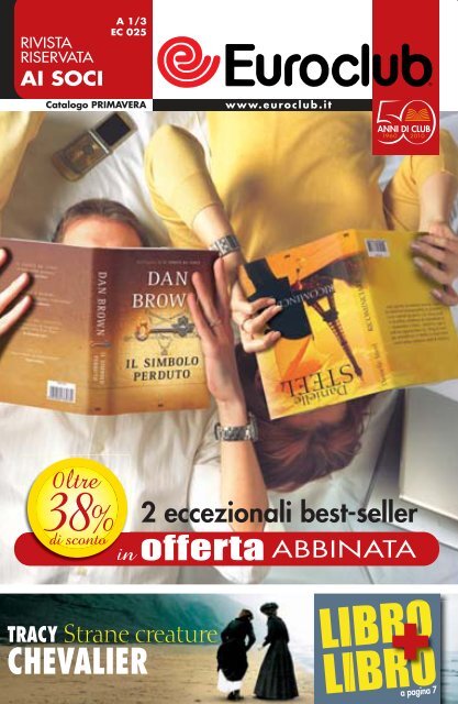 Giornale Libreria, Fabio Volo in cima a classifica generale - Libri - Altre  Proposte 