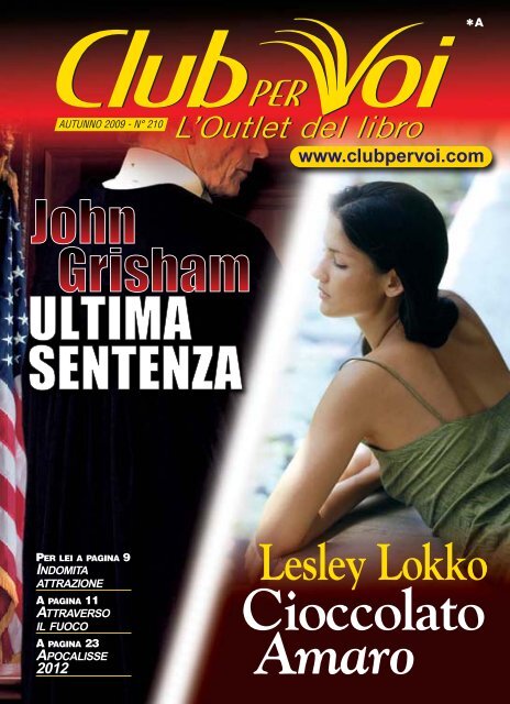 Il sorriso dei demoni (Bestseller Vol. 210) (Italian Edition)