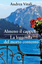 Almeno il cappello - La leggenda del morto contento - Euroclub