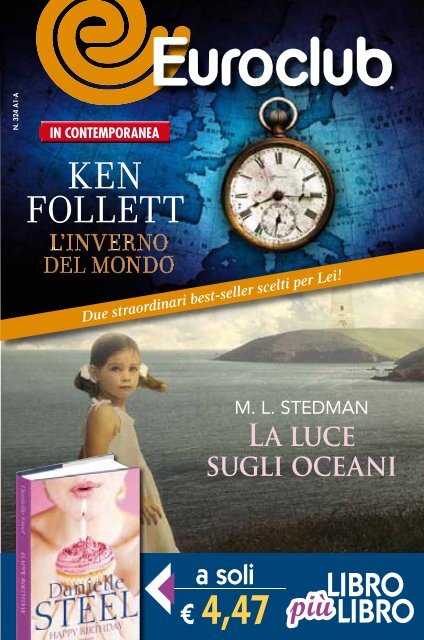 Ken Follett: I Pilastri della Terra - Agnes da la vita a suo figlio, ma  