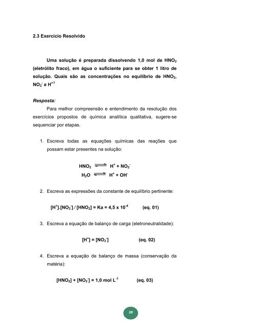 p182r9ed9114rpuui10m44i1n5m3.pdf