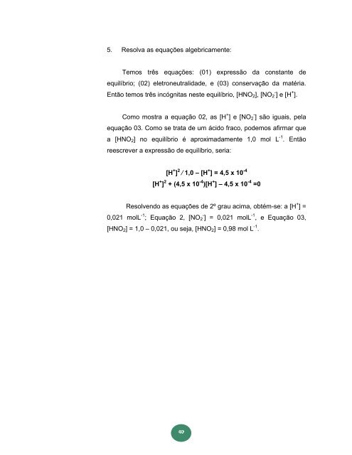 p182r9ed9114rpuui10m44i1n5m3.pdf