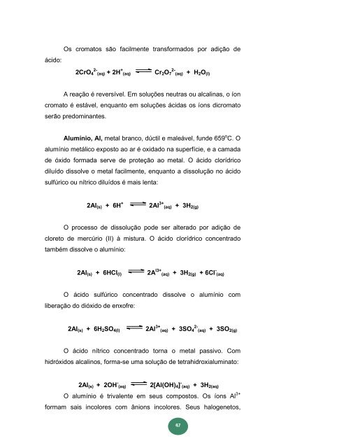 p182r9ed9114rpuui10m44i1n5m3.pdf