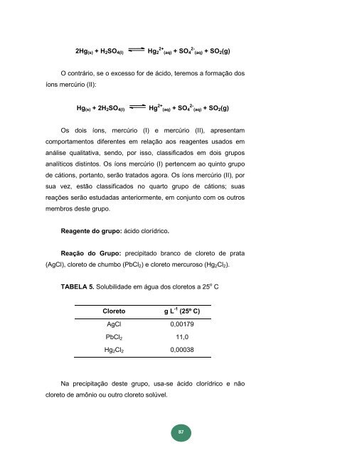 p182r9ed9114rpuui10m44i1n5m3.pdf