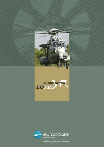 Mise en page 1 - Eurocopter
