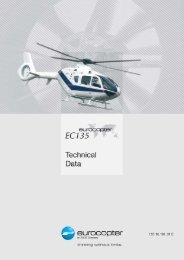 Untitled - Eurocopter