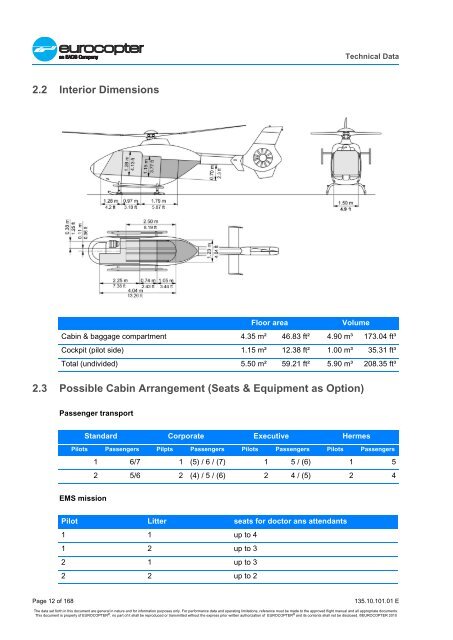 Untitled - Eurocopter