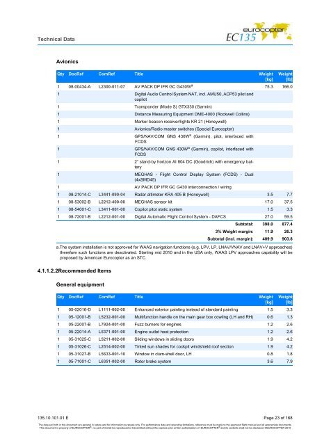 Untitled - Eurocopter