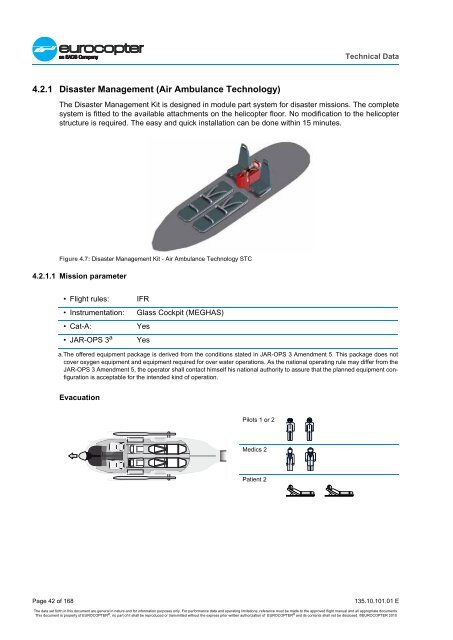 Untitled - Eurocopter