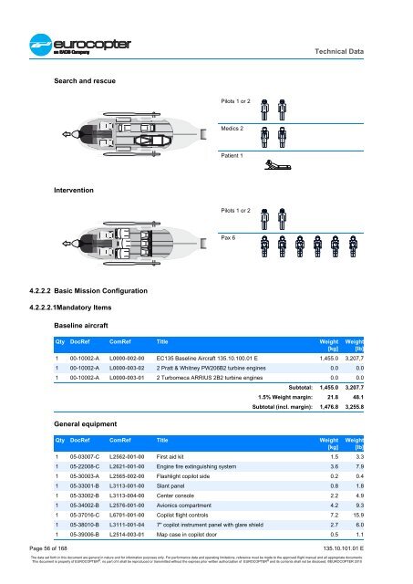 Untitled - Eurocopter