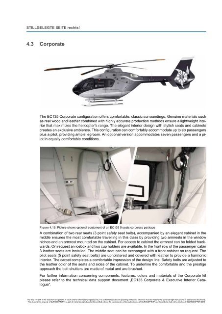 Untitled - Eurocopter