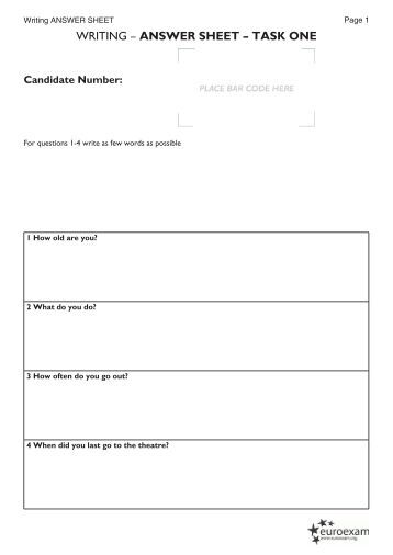 Roman numerals homework sheet ks2 photo 2