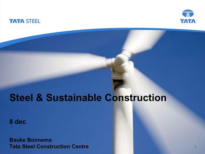 core competence tata steel ‘tata created new competencies’ lalatendu mishra december 23 examples would be jrd at air india and tata steel, ratan tata at titan and tata motors. core competence tata steel ‘tata created new competencies’ lalatendu mishra december 23 examples would be jrd at air india and tata steel, ratan tata at titan and tata motors.