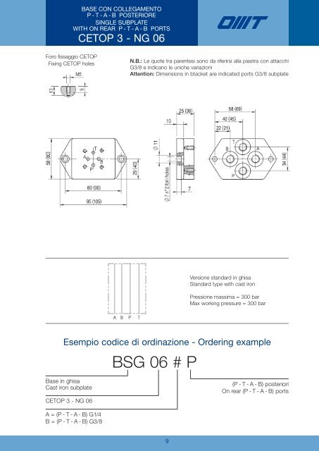 blocchi 03:Layout 1 - Eurofluid