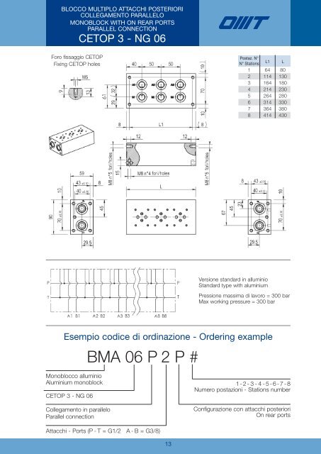 blocchi 03:Layout 1 - Eurofluid