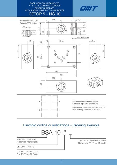 blocchi 03:Layout 1 - Eurofluid