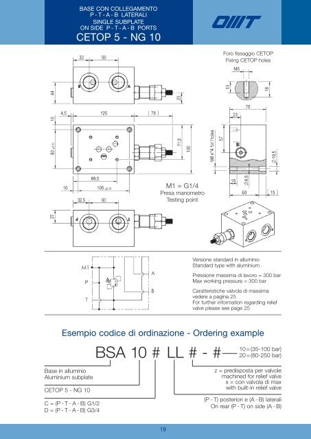 blocchi 03:Layout 1 - Eurofluid