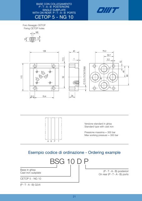 blocchi 03:Layout 1 - Eurofluid